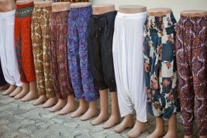 pantalon-fluide-femme