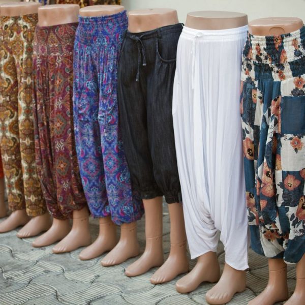 pantalon-fluide-femme